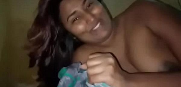  Swathi naidu latest sex video on bed and sucking ,fucking etc..sexy